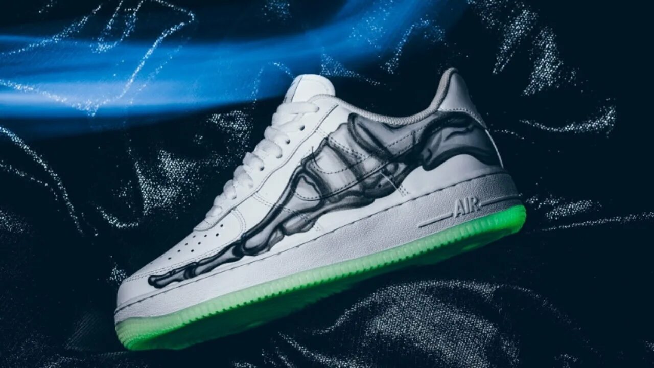 Nike Air Force 1 Skeleton. Nike Air Force Skeleton. Nike Air Force 1 Low Skeleton. Nike Force Skeleton. Nike skeleton кроссовки