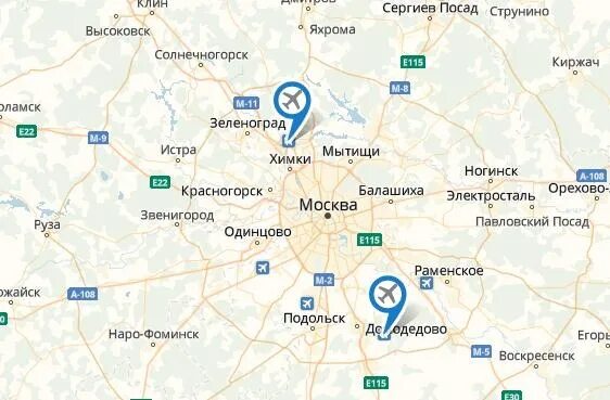 Ближайший аэропорт к домодедово в москве. Маршрут шереметьево внуково аэропорт. Ближайший аэропорт к домодедово в москве. Автовокзал внуково. Аэропорт домодедово москва 2022.