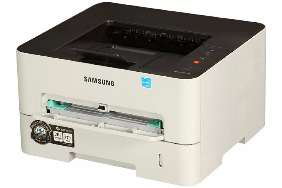 Лазерный принтер 3в1. Принтер Samsung Xpress. Принтер самсунг м2020. Samsung SL m2625. Samsung Xpress m2625.