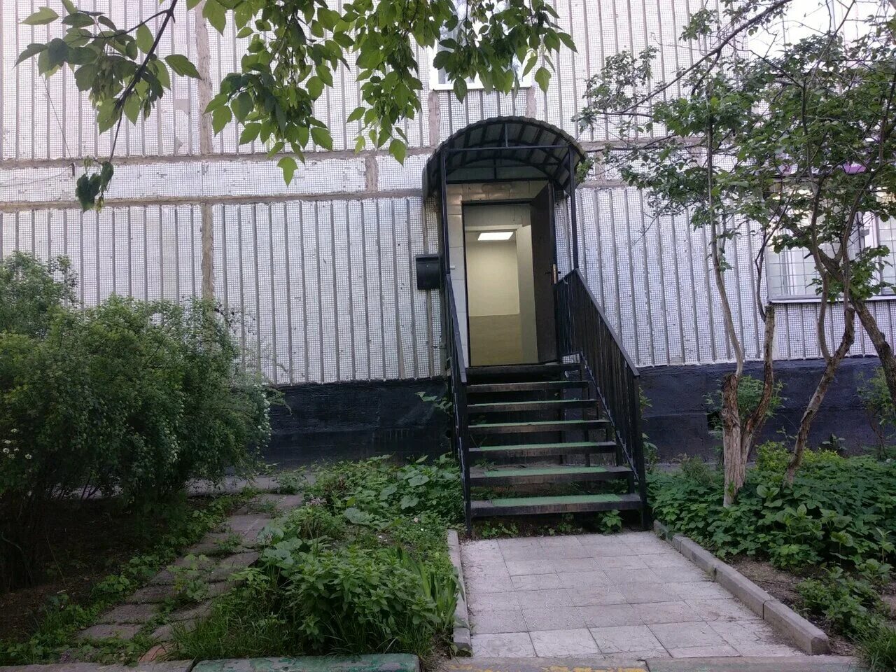 12а. елец 13. елец 13. 03. елец 13.