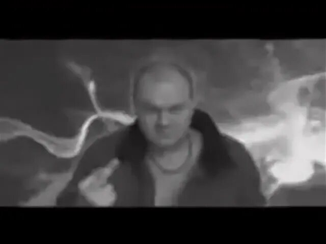 Футболка сява джекпот. Рэпер сява джекпот. Репер сява джек пот клоун. Сява продакшн джекпот. Сява джекпот текст песни.