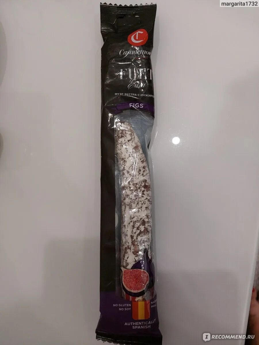 Fuet extra колбаса. Фуэте экстра колбаса. Колбаса casademont фуэт экстра с перцем 110г. Casademont колбаса фуэт экстра с/в 150г. Фуэте экстра колбаса.