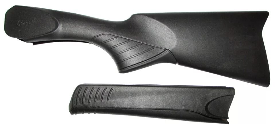 пластиковый приклад и цевье на иж-27 12 калибра. приклад и цевье на иж 27. пластиковый приклад и цевье на иж-27 12 калибра. приклад иж 27 пластик. иж 27 цевье пластик.