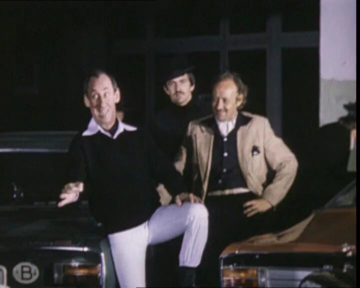 владимир басов стамп. стамп приключения электроника. владимир басов приключения электроника. стамп приключения электроника. стамп приключения электроника.