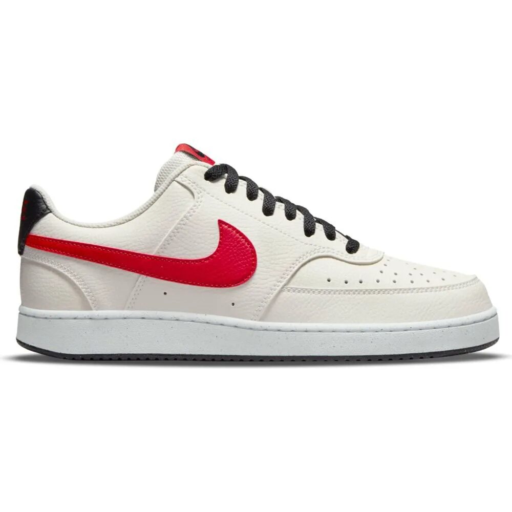 Court vision low next nature. Nike кроссовки Court Vision. Nike Court Vision Low. Nike Court Vision Low Sail. Кеды Nike Court Vision Mid.