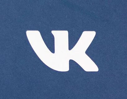 Vk21 at