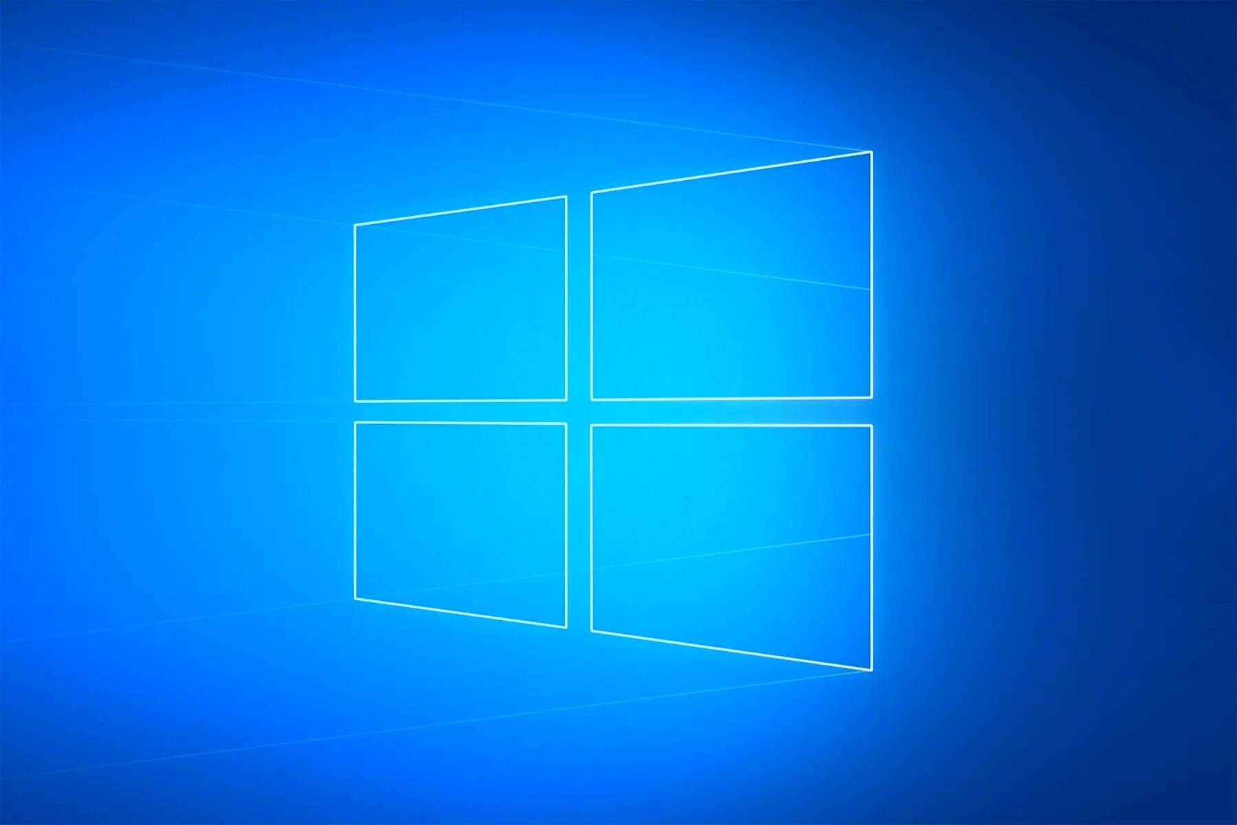 Windows 11 xiaomi. Windows 10. Экран виндовс 10. Microsoft Windows 10. ОС Microsoft Windows 10.