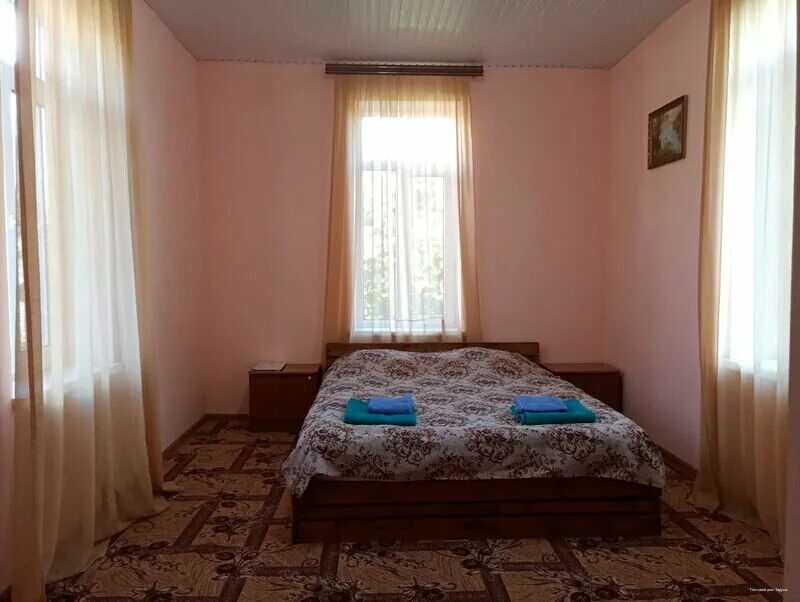 таруса новый афон. гостевой дом таруса ул. гостевой дом таруса новый афон абхазия. отель таруса новый афон абхазия. гостевой дом таруса ул чакряна 40 новый афон абхазия.