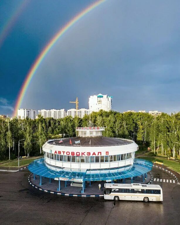 покажи ступино. ступино московская область. покажи ступино. ступино самолет памятник. ступино московская область.