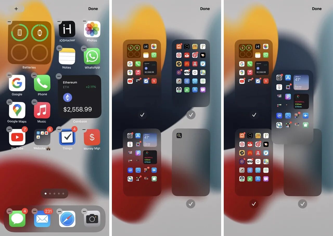 Айфон 15 объемы памяти. IOS 15.5.1. Iphone 15 Home Screen. Айфон 15 IOS лок скрин. IOS 15 Home Screen.