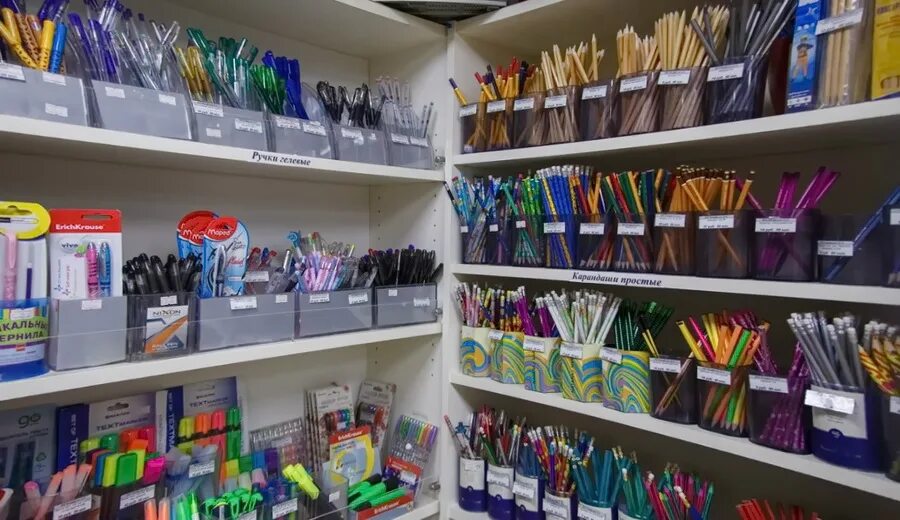 канцелярский магазин чебоксары. информат канцтовары. информат. Informat канцтовары. магазин канцтоваров креативно.