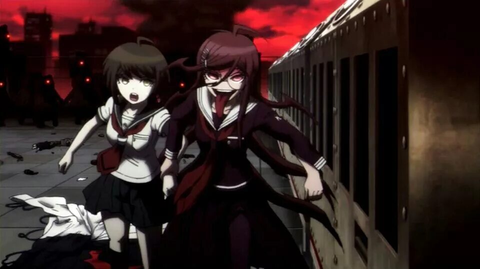 Danganronpa another another despair. Данганронпа another. Danganronpa another 3. Danganronpa another Episode Ultra Despair. Danganronpa another Despair.