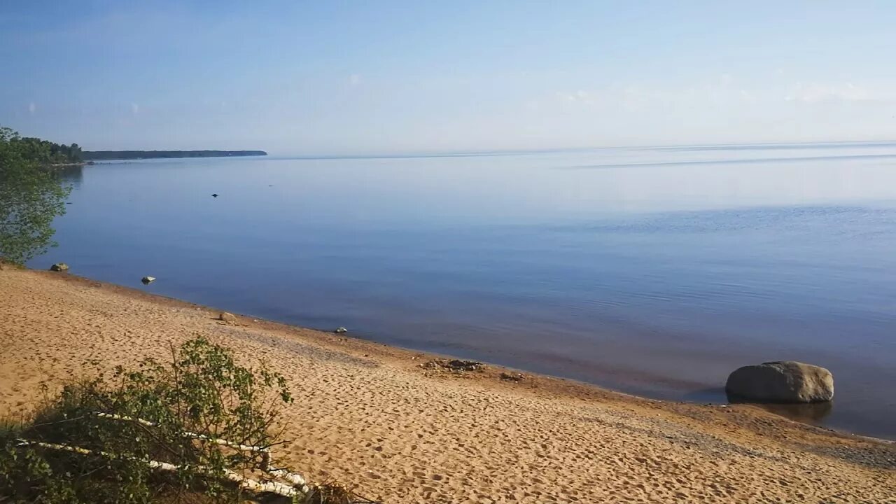 Температура в озерах летом. Пляж Коккорево Ладожское озеро. Деревня Коккорево Ладожское озеро. Кириково Ладожское озеро. Ладожское озеро Морозовка.