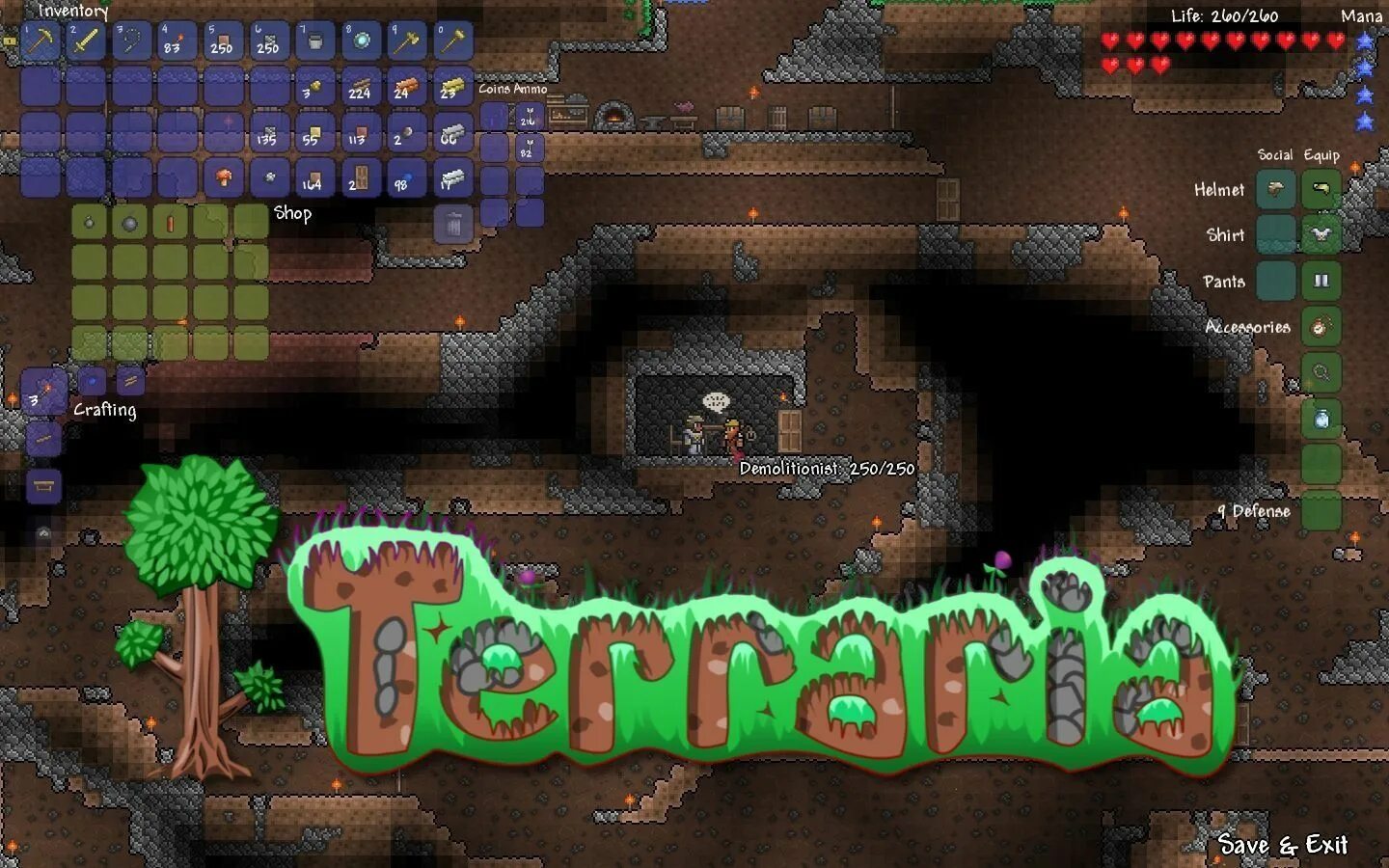 Terraria setups. Террария Thorium Mod. Ториум террария. Террария Vore. Террария tmodloader.