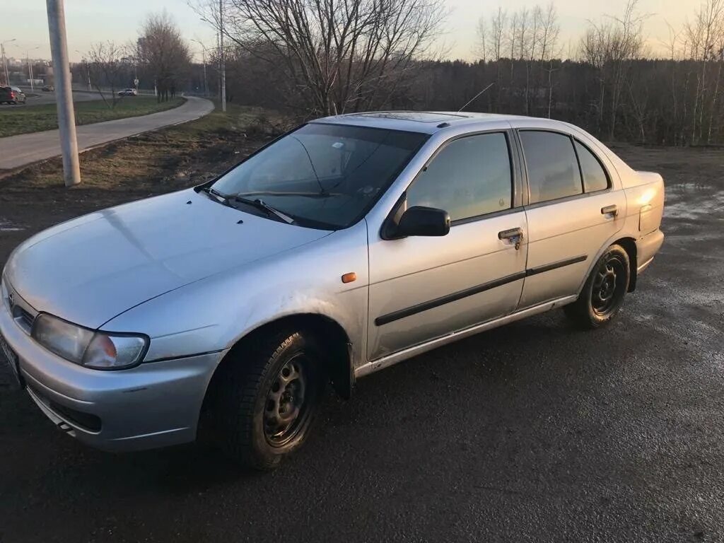 Ниссан Альмера 1995. Ниссан Альмера 1995г. Ниссан Альмера 1.6 1995. Nissan Almera n15 1995. Ниссан альмера 1.6 купить