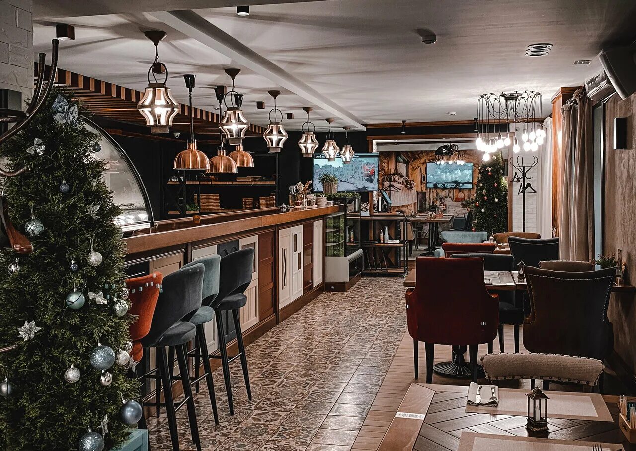 югра классик ханты-мансийск венское кафе. сирина 78 ханты-мансийск. молли обрайн ханты-мансийск ресторан. ресторан тарей ханты-мансийск. ресторан фристайл ханты-мансийск.