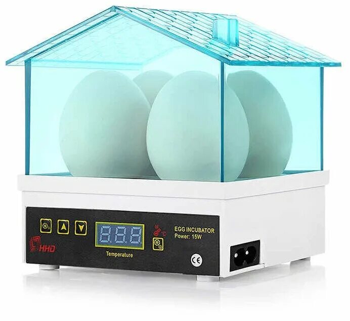 Хорошие инкубаторы для дома отзывы. Egg incubator HHD. Инкубатор Egg incubator. Инкубатор модели dh210l,. Инкубатор Минилайн ибм30.