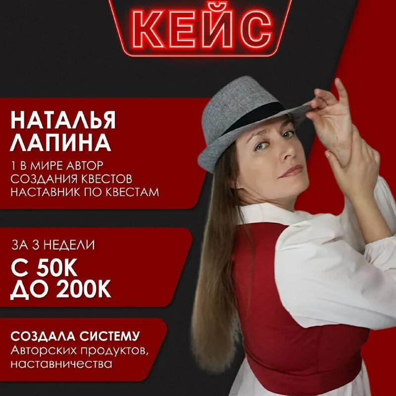 самый большой комбинат в россии. фабрика богаче. фабрика богаче. лодзь технический музей. эмблема орский завод ормето юумз.