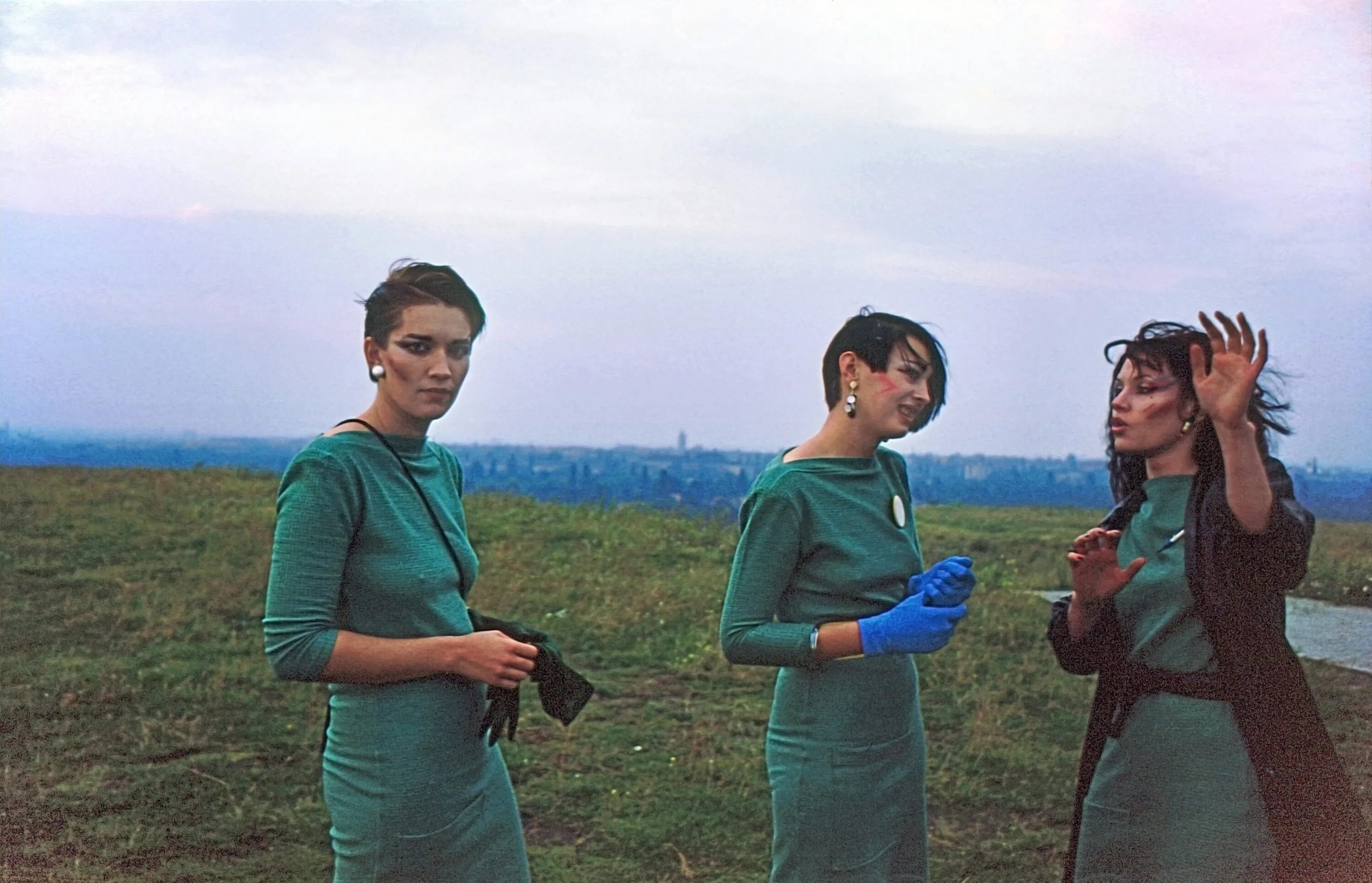 3d мания. Д мания. Mania d band. Группа malaria! слушать. Игра в гугл плей про рыб.