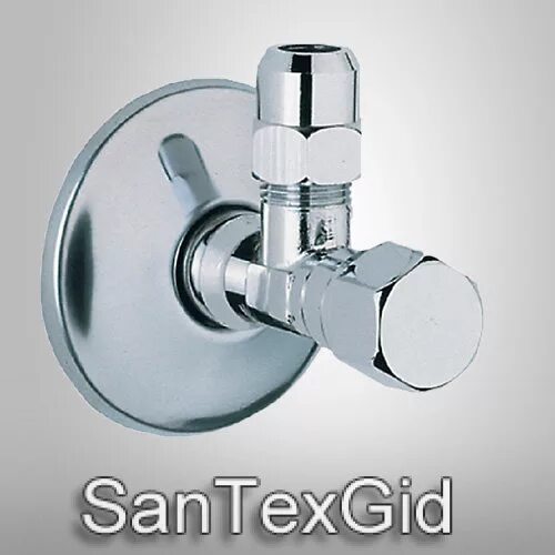 Кран угловой вентильный itap 1/2-1/2 (art 346 ). Кран для подключения раковины. Монтаж крана на раковину. Grohe grohtherm micro 34487000. Кран для подключения раковины.