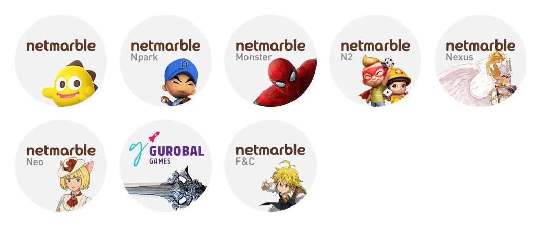 Netmarble. Netmarble logo. Netmarble Monster. Netmarble форум.