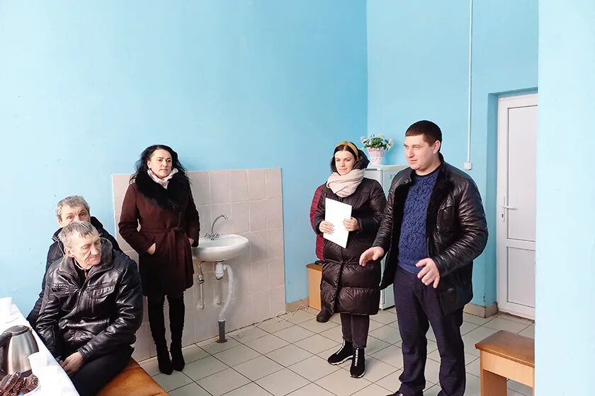 Червенский ровд. Город червень фото. Червенский сельсовет. Червенский сельсовет. Червенский сельсовет.