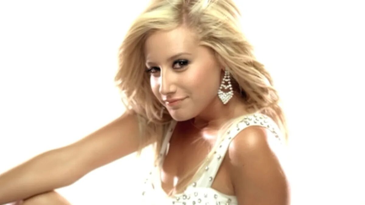 Иностранные клипы. Ashley Tisdale he. Известные клипы 2007. Ashley Tisdale Muzic.