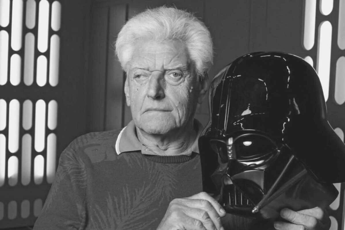 Дэвид проуз дарт вейдер. Дэвид проуз. Дэвид чарльз проуз. Актер дэвид проуз. Дэвид проуз.