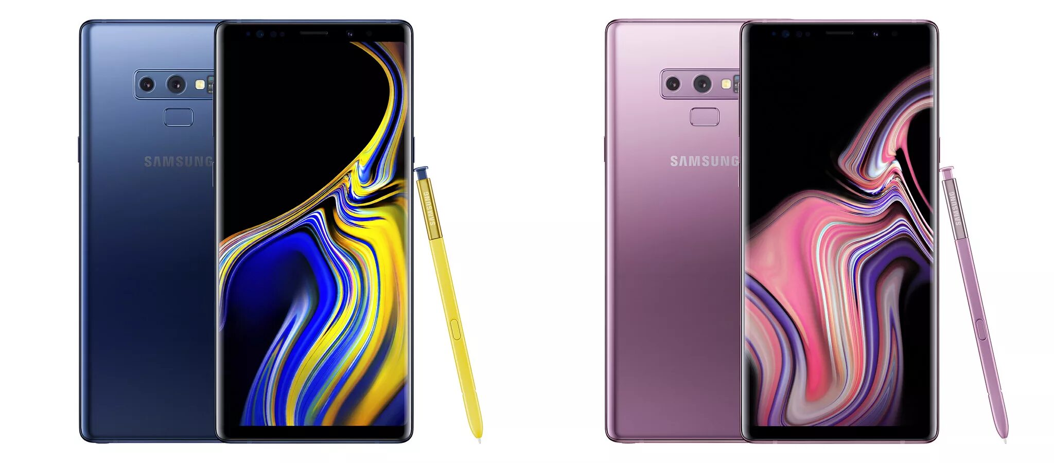 Note 9 динамики. Samsung Galaxy Note 9. Samsung Galaxy Note 10. Samsung Galaxy Note 9 PNG. Note 9 Lite Samsung.