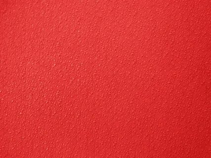 Red metal