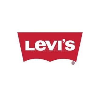 Levis чей