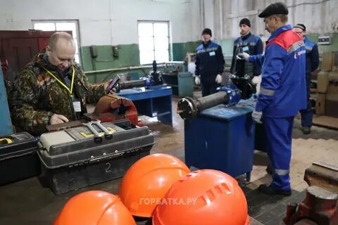 Водоканал сафоново телефон