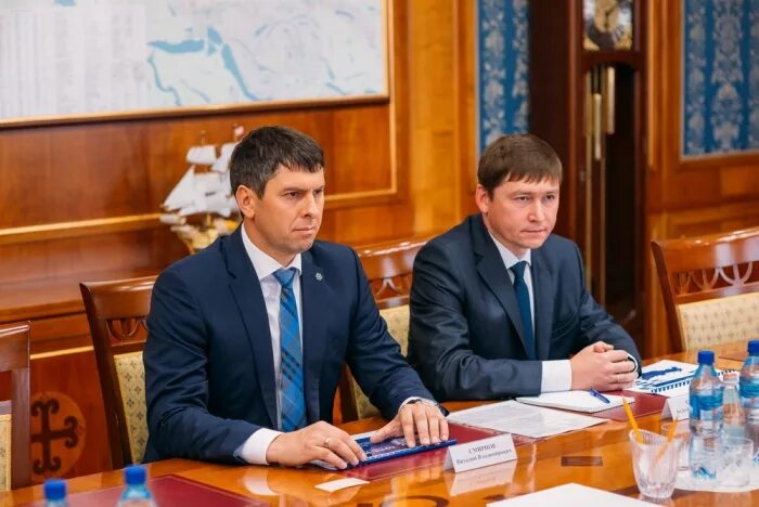 Хабаровское фгуп. Хабаровское фгуп
