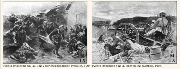 Рассказ последние выстрелы. Рассказ последние выстрелы
