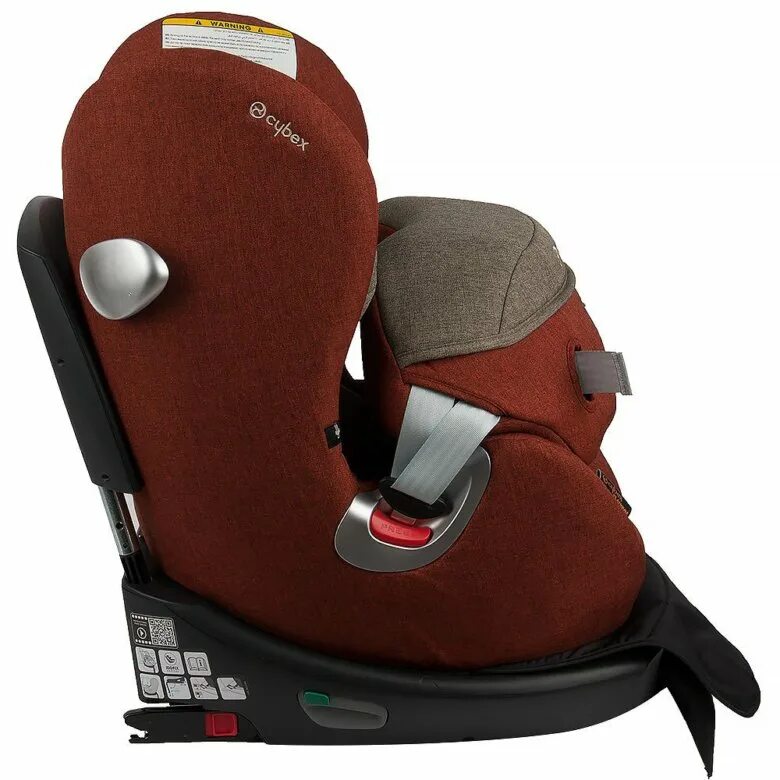 Автокресла cybex sirona. Cybex sirona plus. автокресло сайбекс сирона. cybex sirona со столиком. детское кресло cybex sirona.