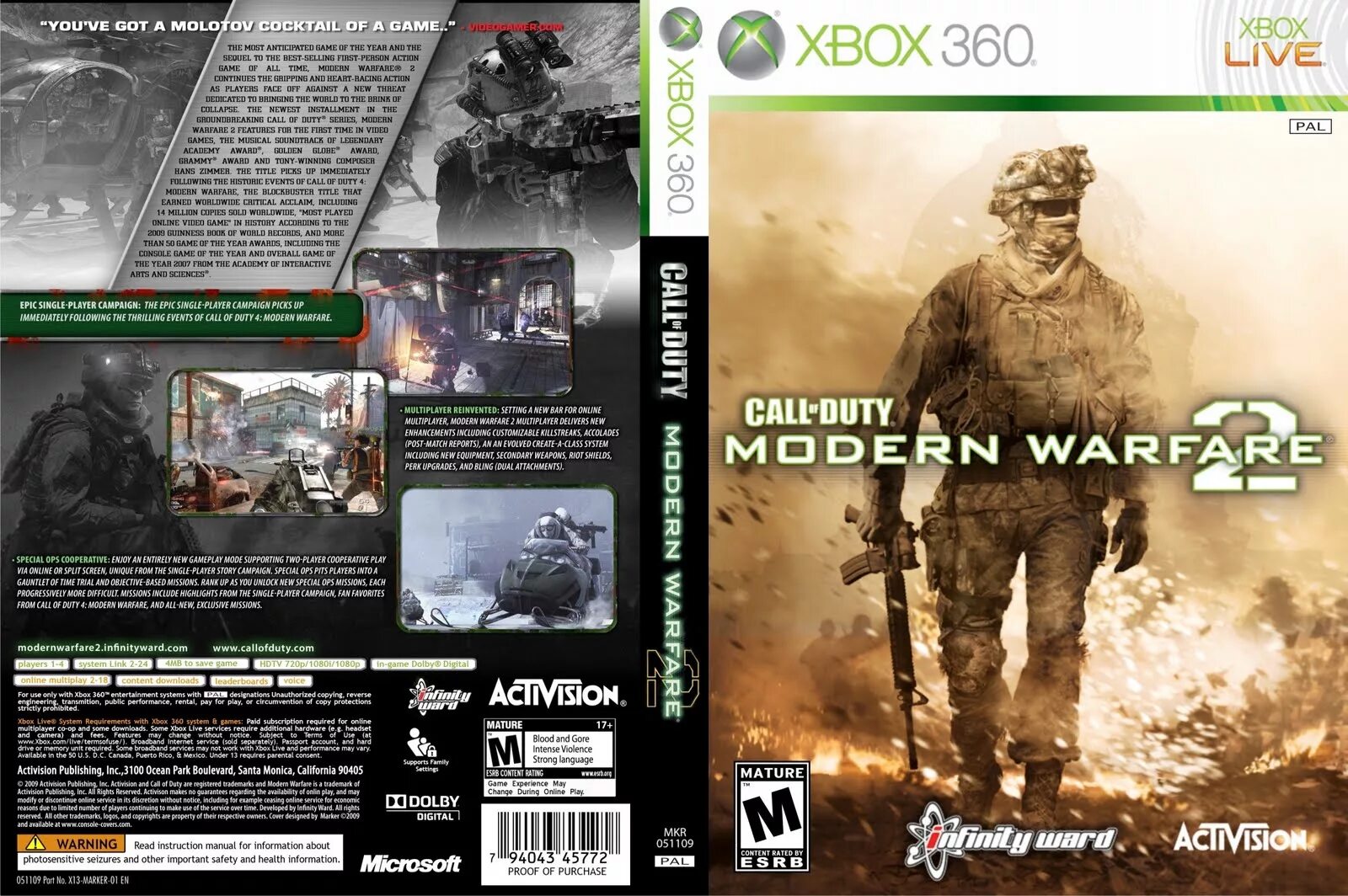 Диск игра call of duty warfare. Call of duty modern warfare 2 xbox 360 диск. call of duty mw2 xbox 360 диск. cod mw2 xbox 360 обложка. call of duty modern warfare 1 диск на xbox 360.