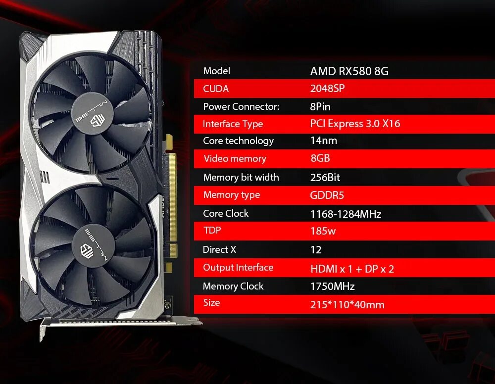 Rx 580 2048sp 8gb. AMD rx580 8gb 2048sp. RX 580 2048sp Sapphire. RX 580 8gb 2048sp. AMD Radeon RX 580 2048sp.