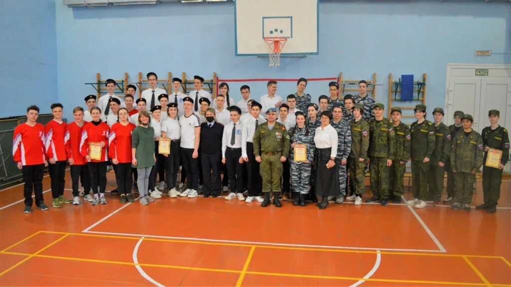 военно-спортивный клуб альфа липецк. международная улица 112 лабинск. альфа лабинск. город лабинск. кафе встреча лабинск.