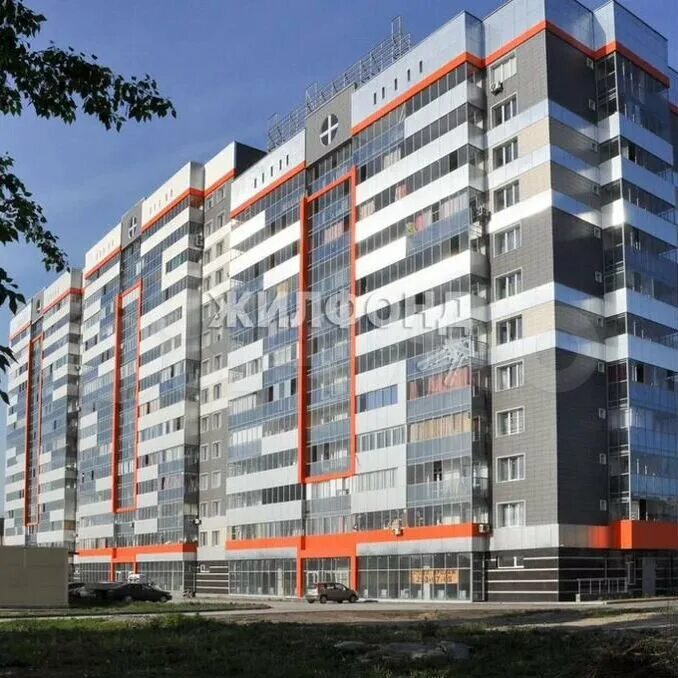 Новосибирск, троллейная улица, 21. Троллейная, 21. Новосибирск, троллейная улица, 21. : г. Троллейная 23 новосибирск.