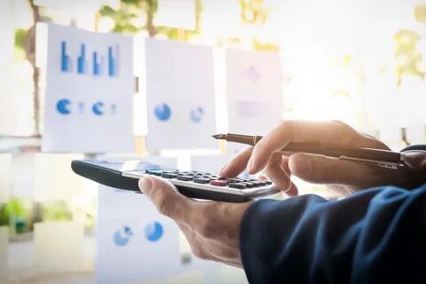 Даем стартовые 50 000 на инвестиции