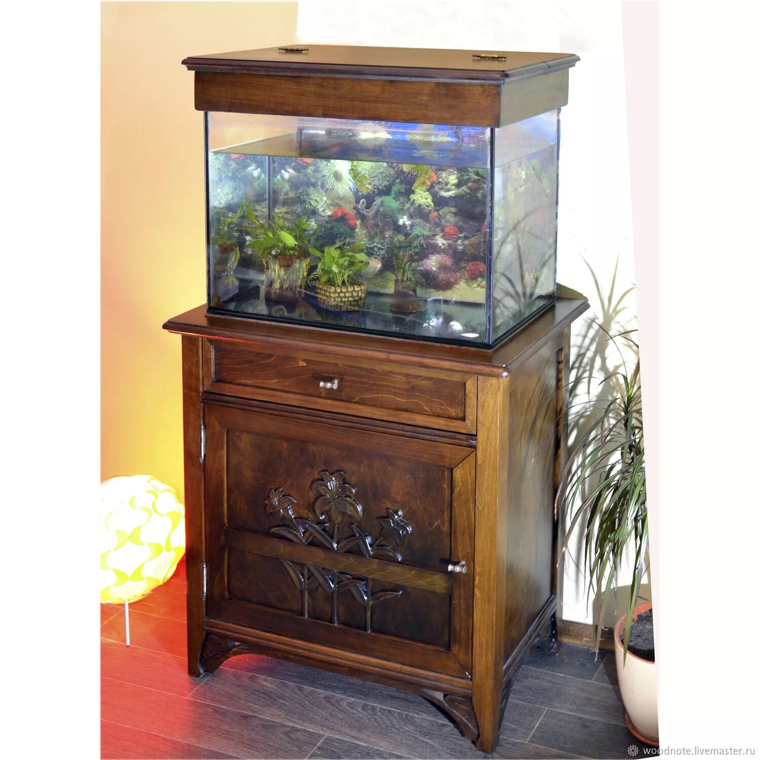 Стол под аквариум. Под аквариум. Тумба под аквариум stand duwai 120 wianco. Тумба под аквариум. Aquatlantis ambiance 120.