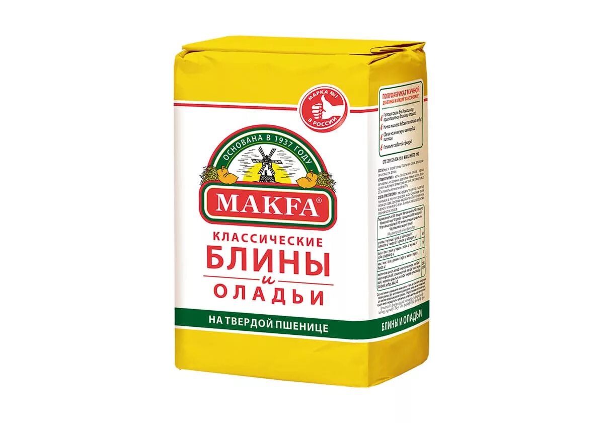 Смесь блинная купить. Мука 1кг.Макфа (для блинов и оладий). Мука блинная Макфа 1 кг. Мука для блинов и оладьев makfa, 1 кг. Смесь для выпечки блинов Макфа.