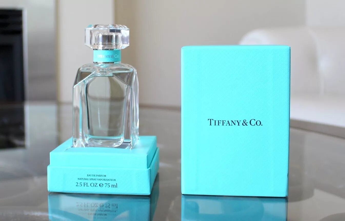 Tiffany Tiffany & co EDP, 75 ml. Tiffany & co Test 75ml EDP. Tiffany & co Sheer, EDP., 100 ml. Tiffany & co. intense 75ml. Тиффани де