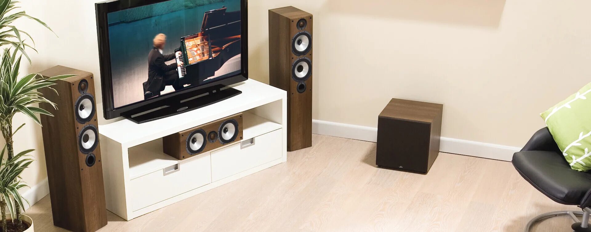 Monitor audio 6. Monitor audio mr4. monitor audio monitor mrw-10. акустическая система monitor audio mr4. сабвуфер monitor audio monitor mrw10 walnut.