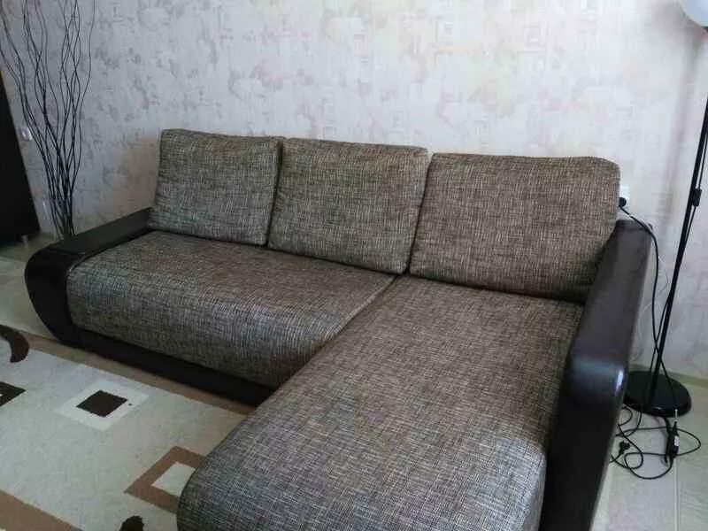Мебельная диван кровать бу. Диваны недорого в новосибирске б у. Диваны бывшие в употреблении. Диваны недорого в новосибирске б у. Угловой диван б у в хорошем состоянии.