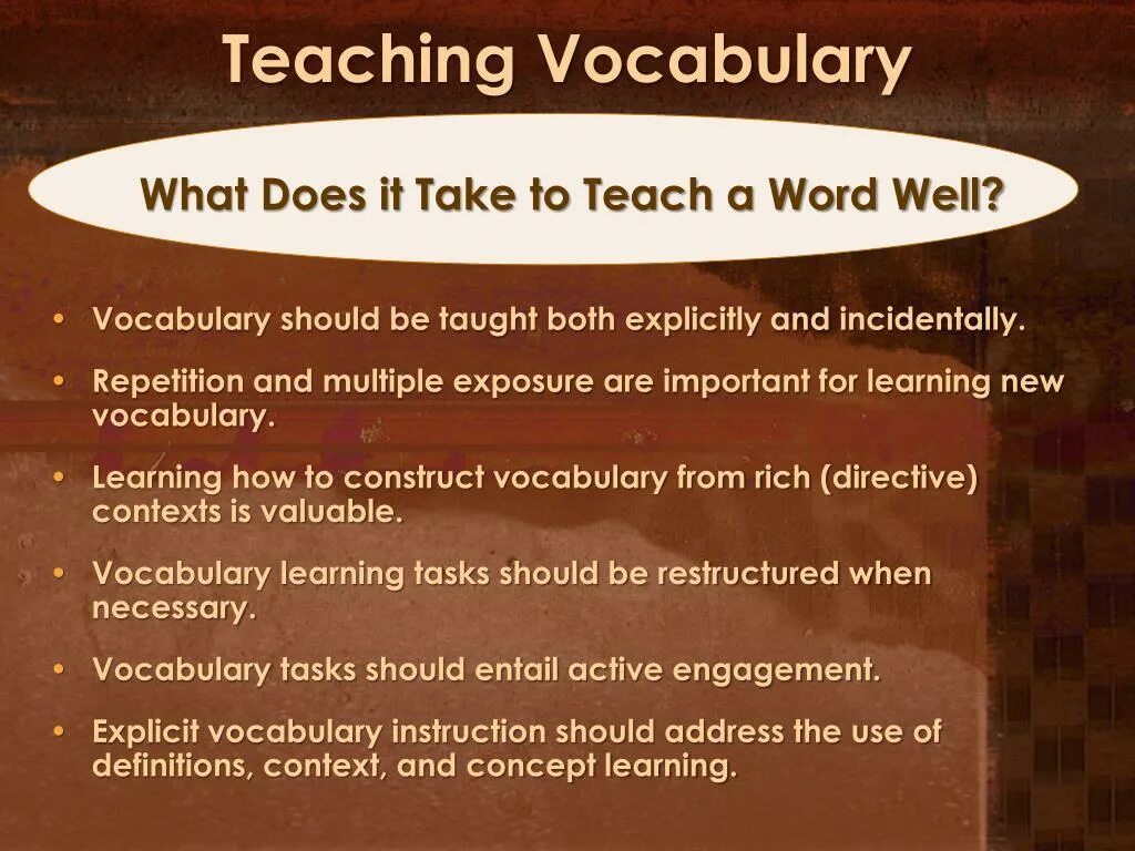 Teaching Vocabulary. Teaching Vocabulary ppt. How to teach Vocabulary. Teaching Vocabulary in context. Teacher vocabulary