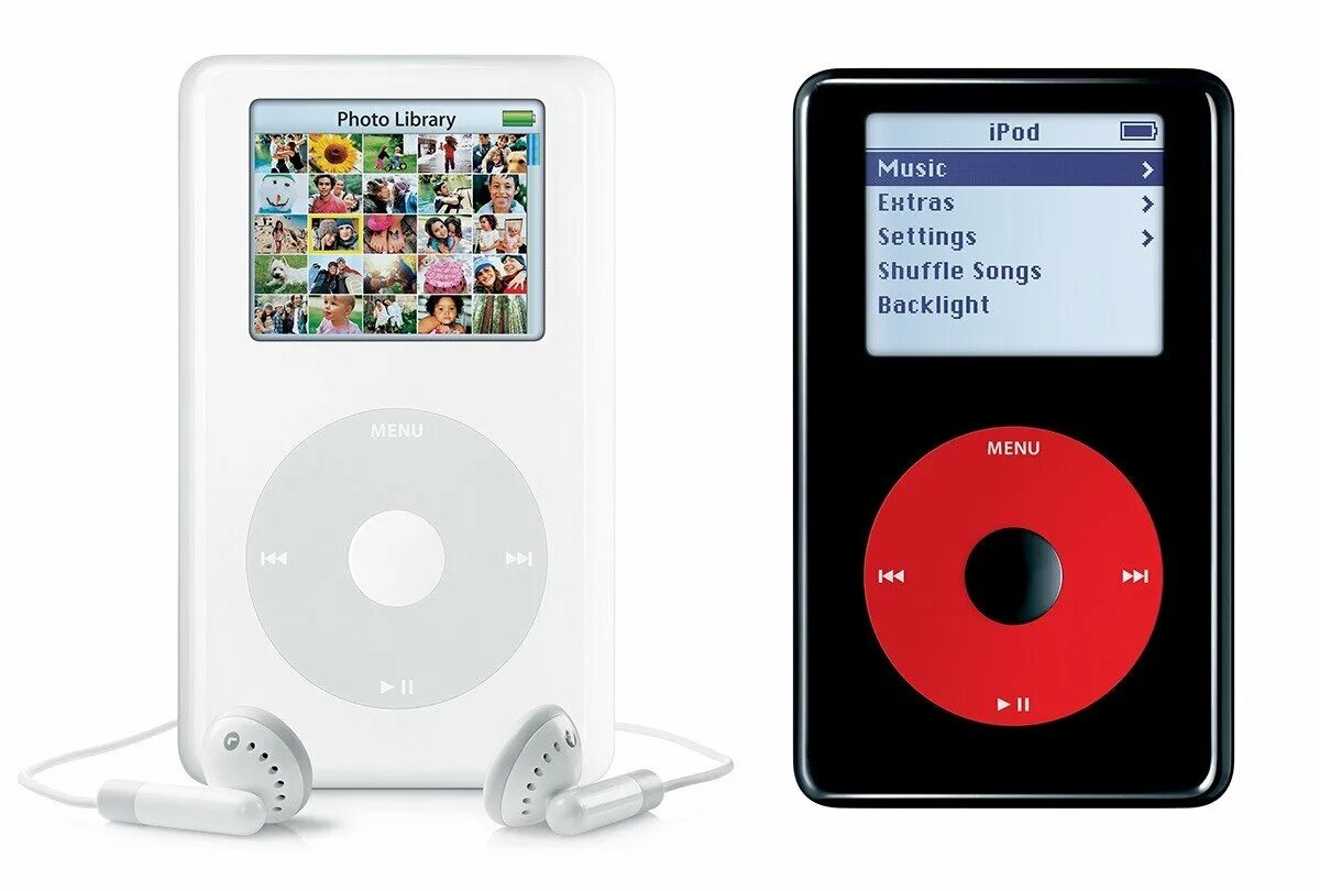 Apple player. Плеер Аппле IPOD. Apple IPOD 2001. Айпод 2000. Apple IPOD 2005.