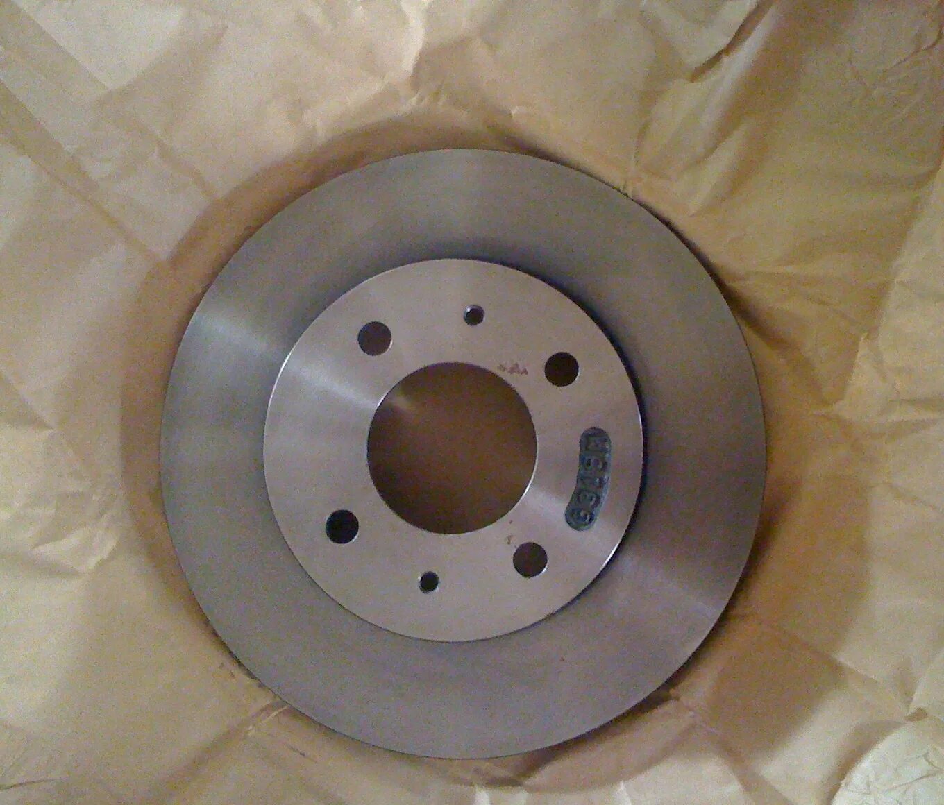 Тормозные диски дэу нексия n150. Диск тормозной нексия r14 артикул. Диски тормозные передние дэу матиз 0. Тормозные диски дэу матиз. Дисковые тормоза на дэу эсперо 2.