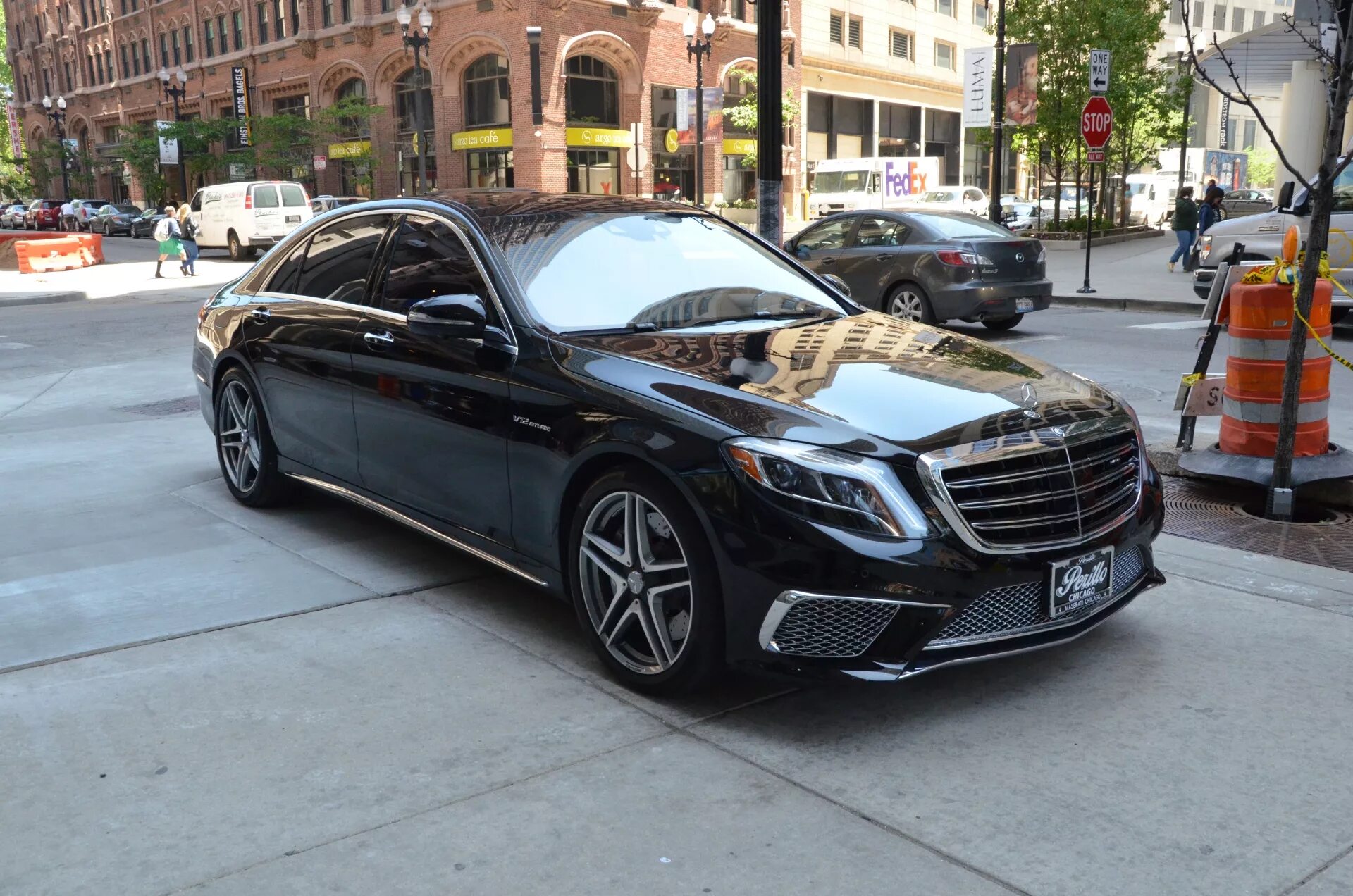 Mercedes Benz s class w222. Мерседес 222 s65 AMG черный. Мерседес Бенц 222. Мерседес Бенц w222 AMG s65. Купить мерседес w222