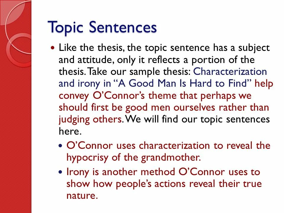 Essay find you текст. How sentences. Sentence with how. Sentences with topic. Topic sentence is.